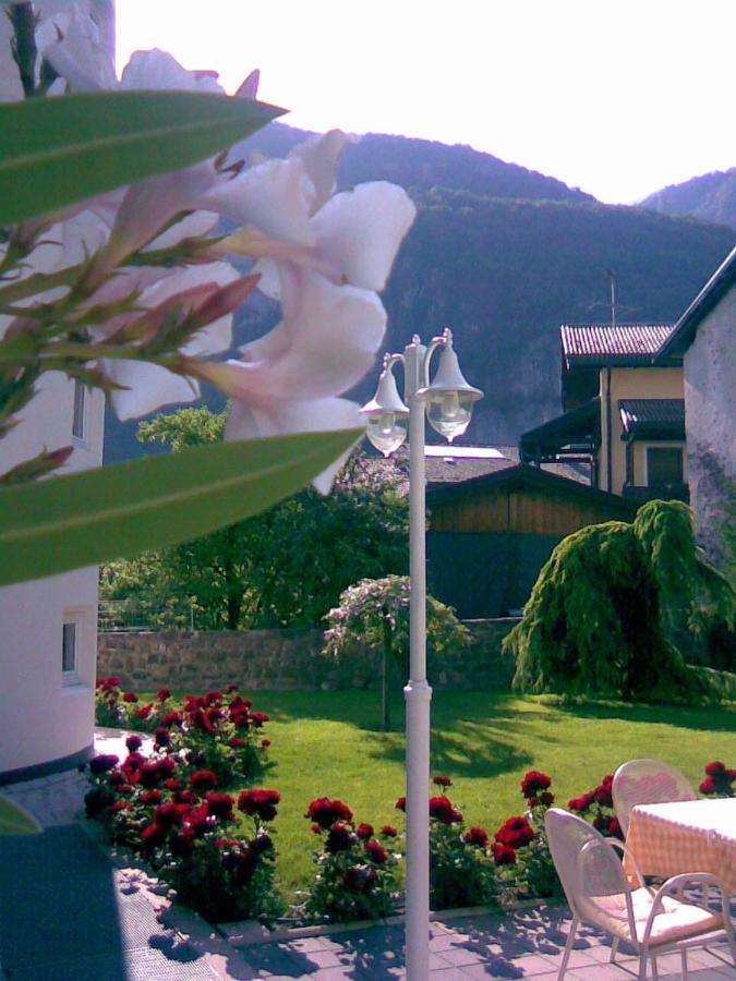 Hotel Turmwirt Ora / Auer Εξωτερικό φωτογραφία